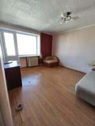 Продається квартира Миколаївська, Миколаїв, Центральний, 3 Слободская фото 5 Продається квартира Миколаївська, Миколаїв, Центральний, 3 Слободская фото 5