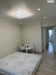 ��������� �������� �����������, �������, �����������, ���������� ���� 19