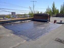 Продам 1 к/к р-н Стройрынка. фото 2 Продам 1 к/к р-н Стройрынка. фото 2