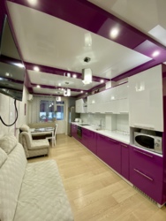 ������ �������� � �� г�'��� ���� 7