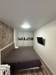 Продаж квартири, Миколаїв, р-н. Намив, Лазурна вулиця фото 5 Продаж квартири, Миколаїв, р-н. Намив, Лазурна вулиця фото 5