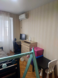 ��������� �������� �������, �������, �����������, ����������� ���� 10