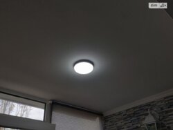 ��������� �������� ��������, 2�, �������, �����������, ����������, ����� ���� 11