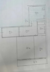 ���������� �������� ���� 2