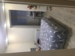 Продається квартира Миколаївська, Миколаїв, Центральний, Северный фото 7 Продається квартира Миколаївська, Миколаїв, Центральний, Северный фото 7