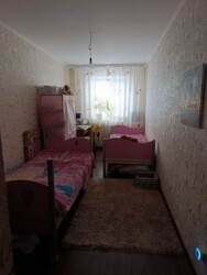 ��������� �������� ��������, �������, �����������, ���������� ���� 3