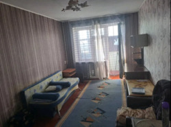 Продається квартира Миколаївська, Миколаїв, Ленінський, Театральная фото 5 Продається квартира Миколаївська, Миколаїв, Ленінський, Театральная фото 5