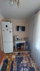 ��������� �������� �����������/3����������, �������, �����������, ����������� ���� 6