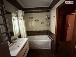 ������ �������� ���������� �������� ���� 7