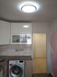 Продажа 2 к.кв. район ЮТЗ 5/9. фото 2 Продажа 2 к.кв. район ЮТЗ 5/9. фото 2