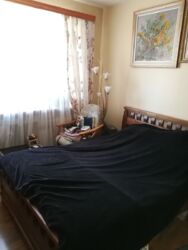 Продаю 4 комнатную квартиру фото 5 Продаю 4 комнатную квартиру фото 5