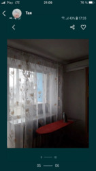 ��������� �������� �����������/�������, �������, ����������� ���� 3