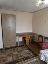 Продаю однокомнатную квартиру фото 3 Продаю однокомнатную квартиру фото 3