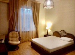 Продам 4х кімнатну сталінку фото 3 Продам 4х кімнатну сталінку фото 3