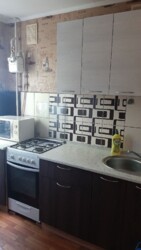 Продаю 1 к квартиру. фото 4 Продаю 1 к квартиру. фото 4