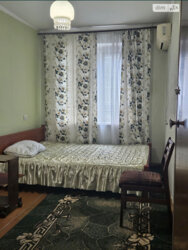 Продається квартира Миколаївська, Миколаїв, Ленінський, Космонавтов фото 1 Продається квартира Миколаївська, Миколаїв, Ленінський, Космонавтов фото 1