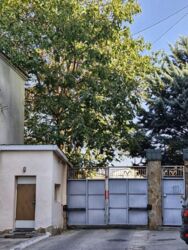 Продається квартира Миколаївська, Миколаїв фото 3 Продається квартира Миколаївська, Миколаїв фото 3