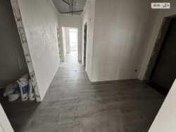 Продається квартира Миколаївська, Миколаїв, Центральний, Архитектора Старова, 2д фото 4 Продається квартира Миколаївська, Миколаїв, Центральний, Архитектора Старова, 2д фото 4