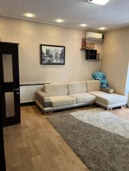 ��������� �������� ����������, �������, �����������, ����������� ���� 1