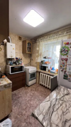 ��������� �������� �������, �����������, ���������� ���� 8