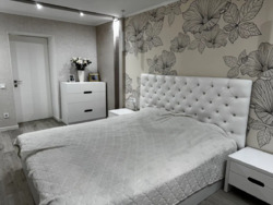 Продається квартира Миколаївська, Миколаїв, Заводський, Намив фото 3 Продається квартира Миколаївська, Миколаїв, Заводський, Намив фото 3