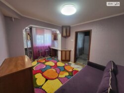 ��������� �������� �����������, 140�, �������, �����������, ���������� ���� 19