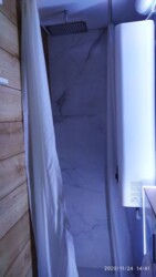 ��������� �������� �������, �����������, ����������� ���� 1