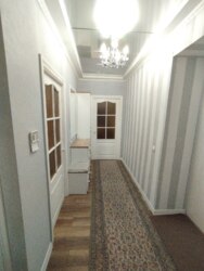 Продаж гарної двокімнатної квартири фото 8 Продаж гарної двокімнатної квартири фото 8