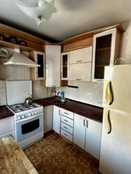 ��������� �������� �� ���������, �������, �����������, ����������� ���� 4