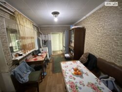 Продається квартира Миколаїв, Миколаївська, Корабельний фото 10 Продається квартира Миколаїв, Миколаївська, Корабельний фото 10