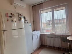 Двухкомнатная квартира с гаражом. фото 14 Двухкомнатная квартира с гаражом. фото 14