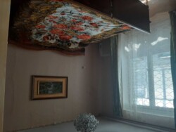 Продається квартира Миколаївська, Миколаїв, Заводський, Гражданская фото 3 Продається квартира Миколаївська, Миколаїв, Заводський, Гражданская фото 3