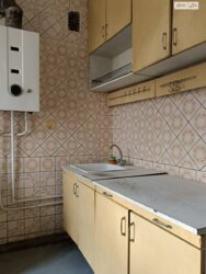 ��������� �������� ����� ������, �������, �����������, ���������� ���� 16