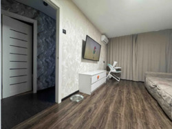 Продається квартира Миколаївська, Миколаїв, Молодогвардійська фото 1 Продається квартира Миколаївська, Миколаїв, Молодогвардійська фото 1