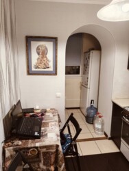 ��������� �������� �������, �����������, ����������� ���� 4