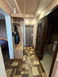 ��������� �������� ������, �������, �����������, ���������� ���� 5