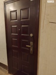 Продається квартира Миколаївська, Миколаїв, Корабельний, Айвазовского, 11а фото 8 Продається квартира Миколаївська, Миколаїв, Корабельний, Айвазовского, 11а фото 8