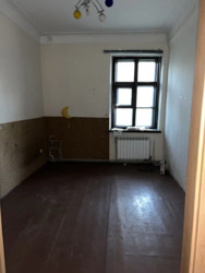 Продається квартира Миколаївська, Миколаїв, Центральний, Центр фото 7 Продається квартира Миколаївська, Миколаїв, Центральний, Центр фото 7