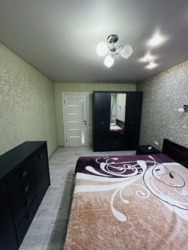 Продається квартира Миколаївська, Миколаїв, Центральний, Колодезная фото 10 Продається квартира Миколаївська, Миколаїв, Центральний, Колодезная фото 10