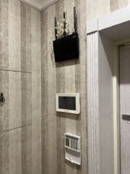 ��������� �������� �������, 96/2, �������, �����������, �����������, ������� - 9 ���������� ���� 10