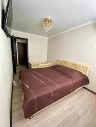 ��������� �������� ��. ���������, 12, �������, �����������, ����������� ���� 2