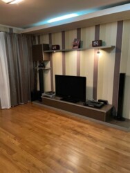 Трехкомнатная квартира в Николаеве, Соляные фото 5 Трехкомнатная квартира в Николаеве, Соляные фото 5