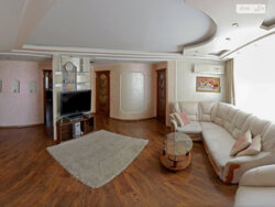 Продається квартира Миколаївська, Миколаїв, Центральний, Садовая - 9 Слободская, пр Центральный ?, 261 фото 3 Продається квартира Миколаївська, Миколаїв, Центральний, Садовая - 9 Слободская, пр Центральный ?, 261 фото 3