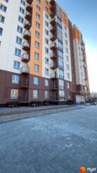 ��������� �������� �����������, 34, �������, �����������, ���������� ���� 4