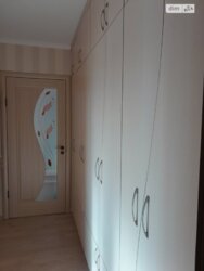 Продається квартира Архитектора старова +, 8Б, Миколаїв, Миколаївська, Центральний, Соляні фото 2 Продається квартира Архитектора старова +, 8Б, Миколаїв, Миколаївська, Центральний, Соляні фото 2