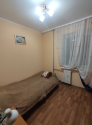 ��������� �������� ���, �������, �����������, ����������� ���� 8