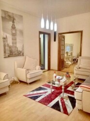 Продам 4х кімнатну сталінку фото 5 Продам 4х кімнатну сталінку фото 5