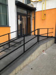 ��������� �������� �� ���, �������, �����������, ���������� ���� 4