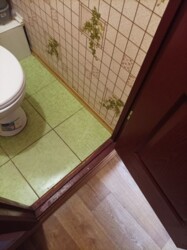 Двухкомнтная квартира на Садовой фото 5 Двухкомнтная квартира на Садовой фото 5