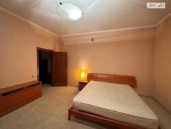 ��������� �������� �������, �����������, �����������, �������� ���� 12